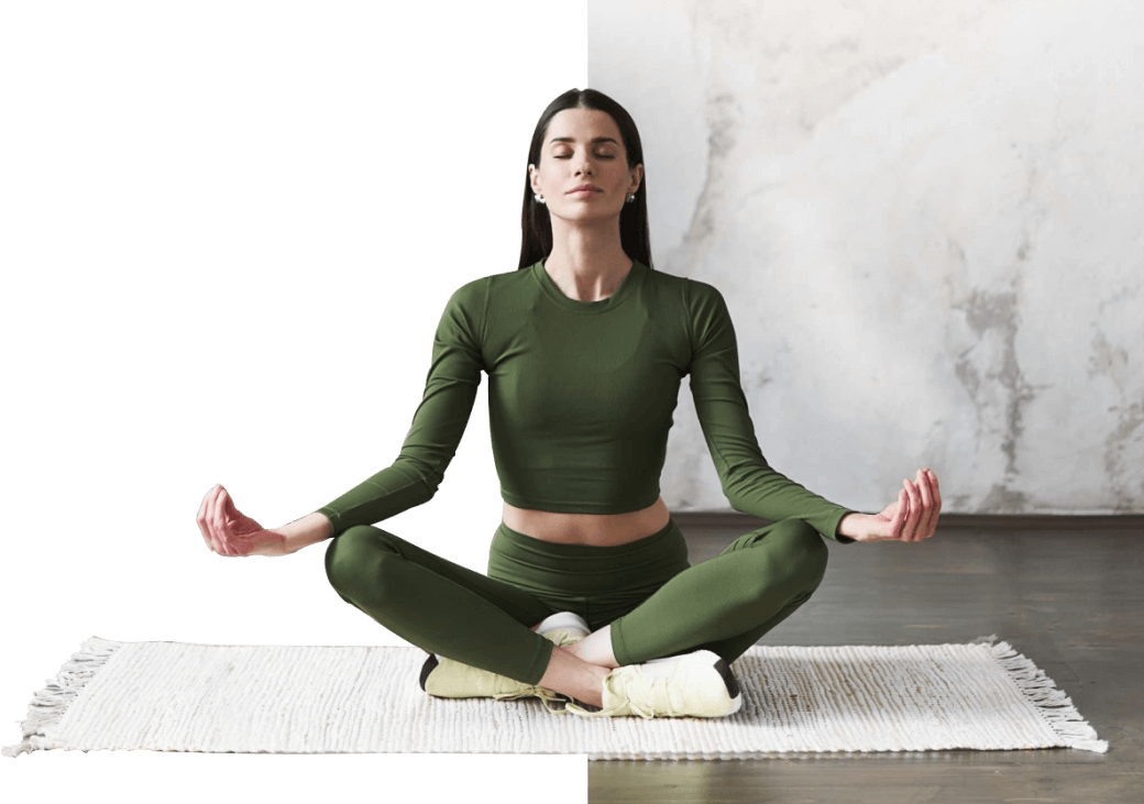 home-yoga-bg-01